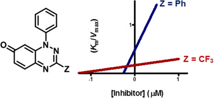 Graphical Abstract