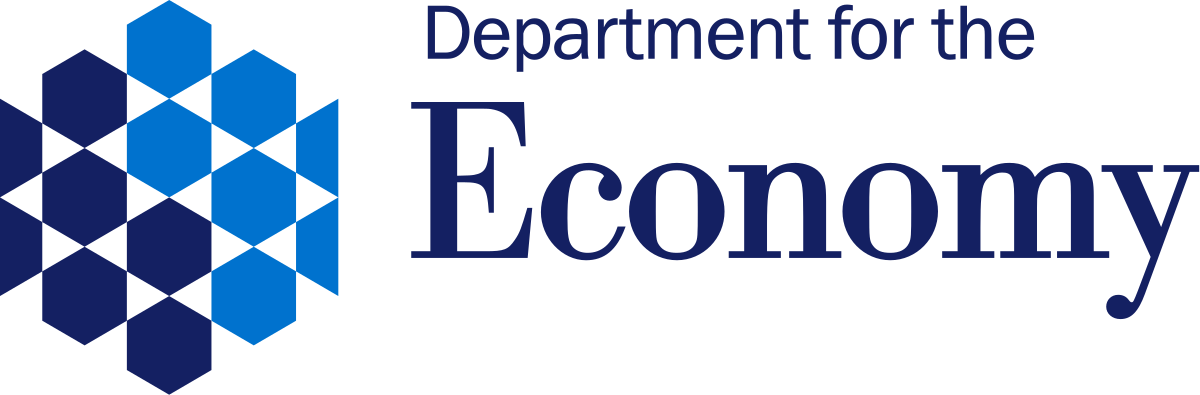 DfE