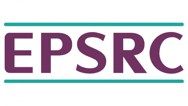 EPSRC